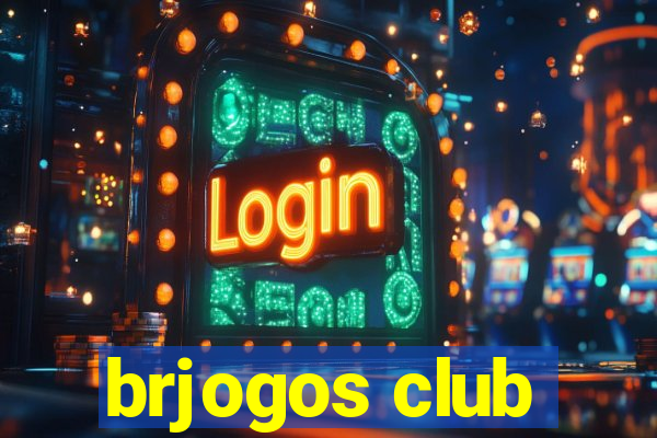 brjogos club